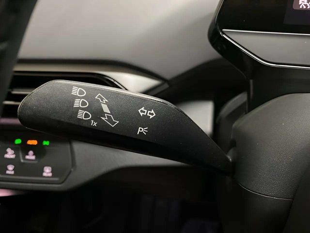 2023 Volkswagen ID.4 Pro S Dallas TX