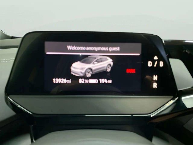 2023 Volkswagen ID.4 Pro S Dallas TX