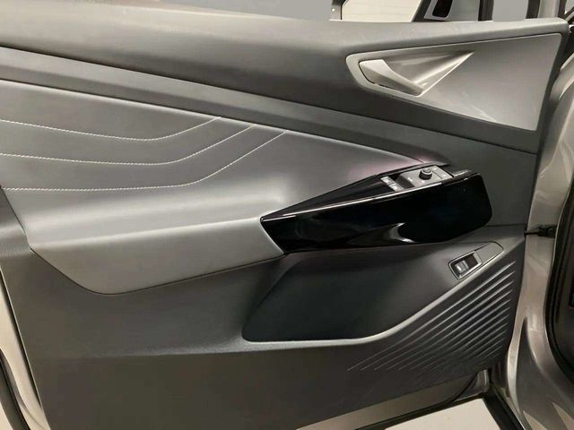2023 Volkswagen ID.4 Pro S Dallas TX