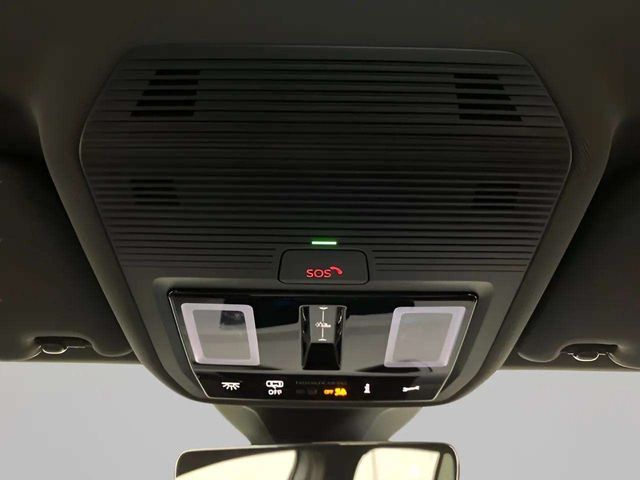 2023 Volkswagen ID.4 Pro S Dallas TX