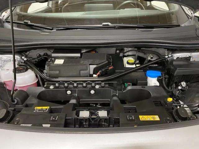 2023 Volkswagen ID.4 Pro S Dallas TX