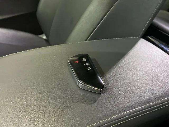 2023 Volkswagen ID.4 Pro S Dallas TX