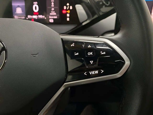 2023 Volkswagen ID.4 Pro S Dallas TX