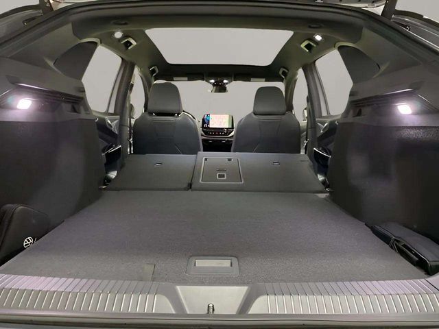 2023 Volkswagen ID.4 Pro S Dallas TX