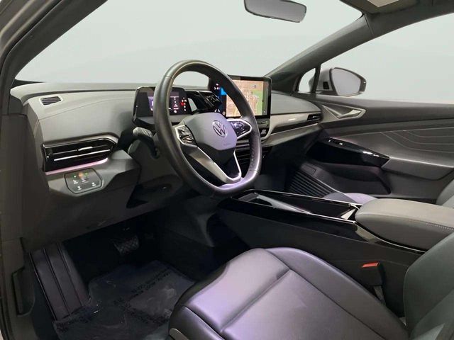 2023 Volkswagen ID.4 Pro S Dallas TX