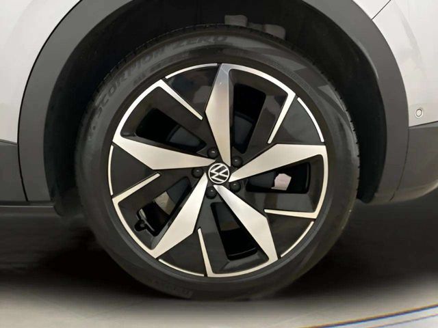 2023 Volkswagen ID.4 Pro S Dallas TX