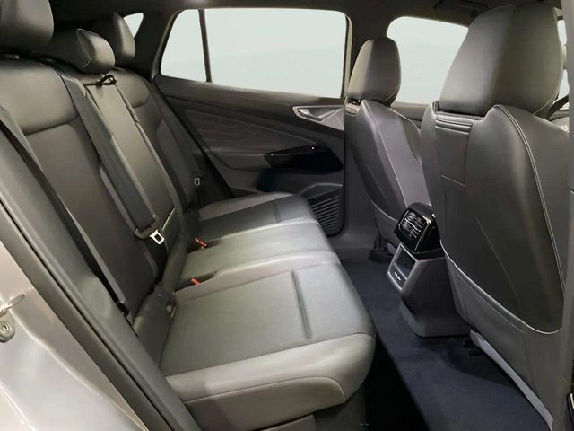 2023 Volkswagen ID.4 Pro S Dallas TX