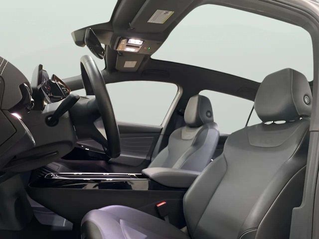 2023 Volkswagen ID.4 Pro S Dallas TX