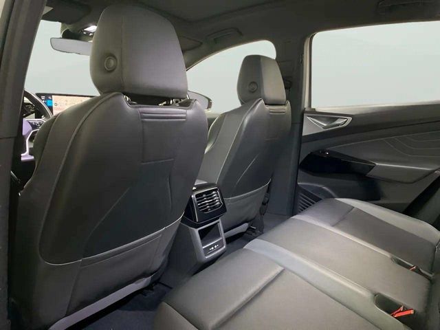2023 Volkswagen ID.4 Pro S Dallas TX