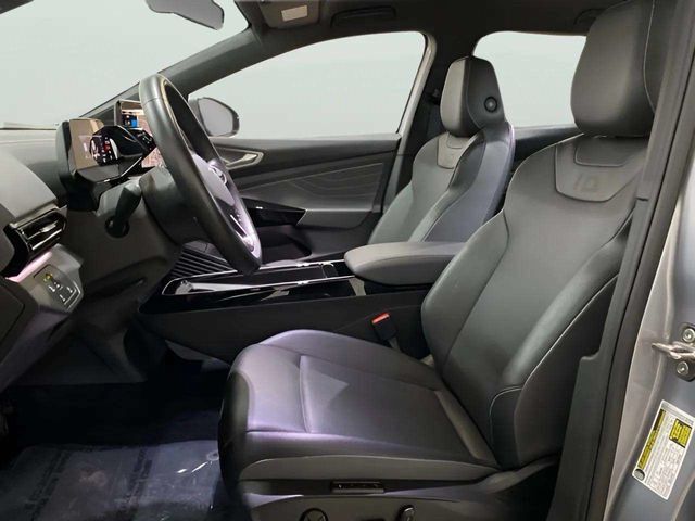 2023 Volkswagen ID.4 Pro S Dallas TX