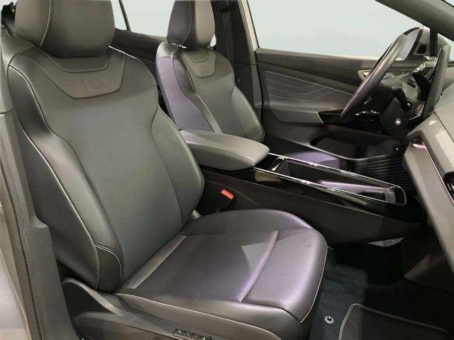 2023 Volkswagen ID.4 Pro S Dallas TX