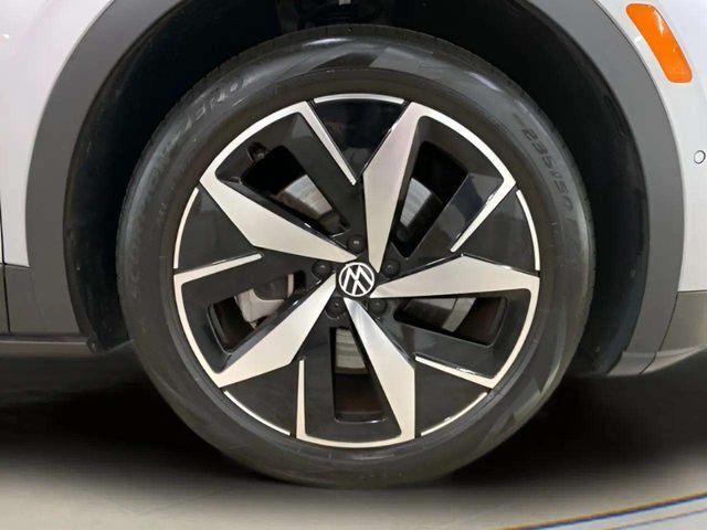 2023 Volkswagen ID.4 Pro S Dallas TX