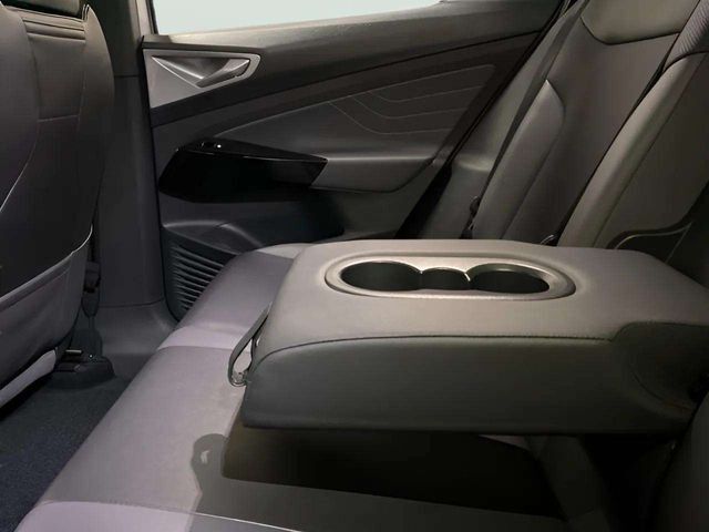 2023 Volkswagen ID.4 Pro S Dallas TX