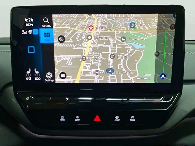 2023 Volkswagen ID.4 Pro S Dallas TX