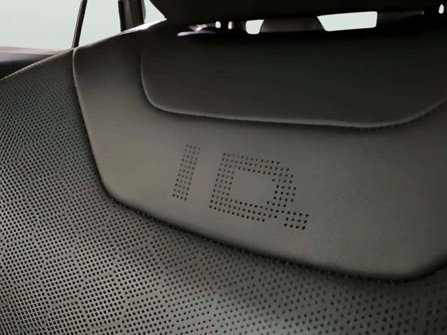 2023 Volkswagen ID.4 Pro S Dallas TX