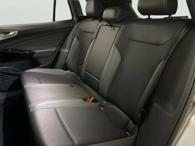 2023 Volkswagen ID.4 Pro S Dallas TX