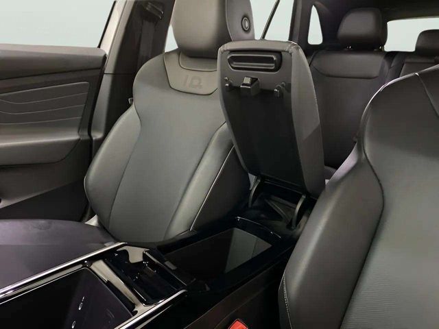 2023 Volkswagen ID.4 Pro S Dallas TX