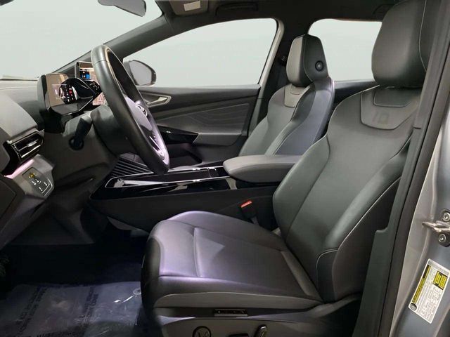 2023 Volkswagen ID.4 Pro S Dallas TX