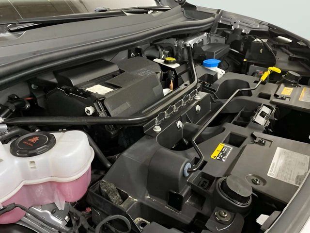 2023 Volkswagen ID.4 Pro S Dallas TX