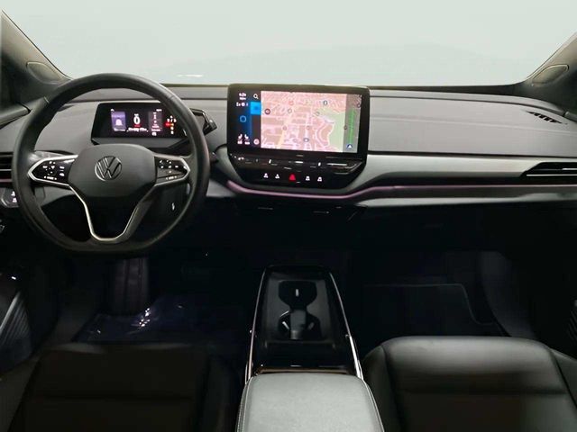 2023 Volkswagen ID.4 Pro S Dallas TX