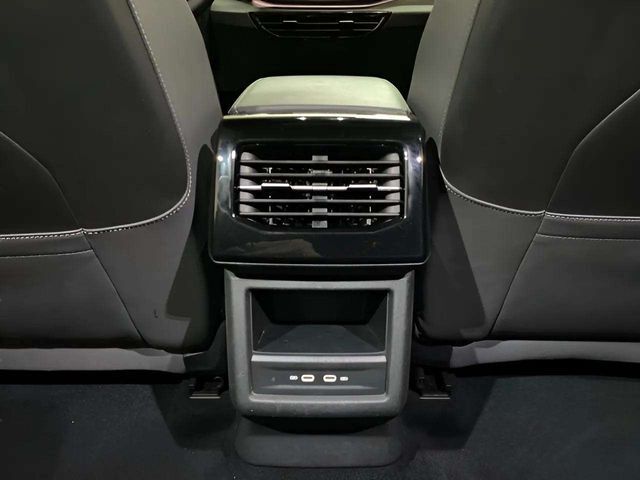 2023 Volkswagen ID.4 Pro S Dallas TX