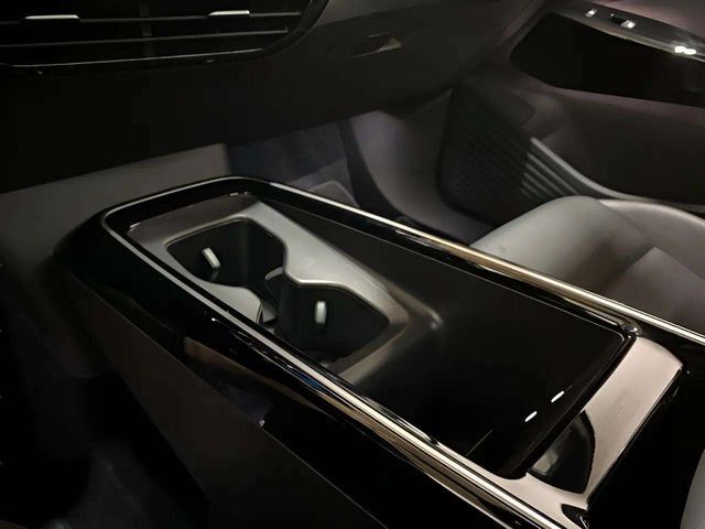 2023 Volkswagen ID.4 Pro S Dallas TX