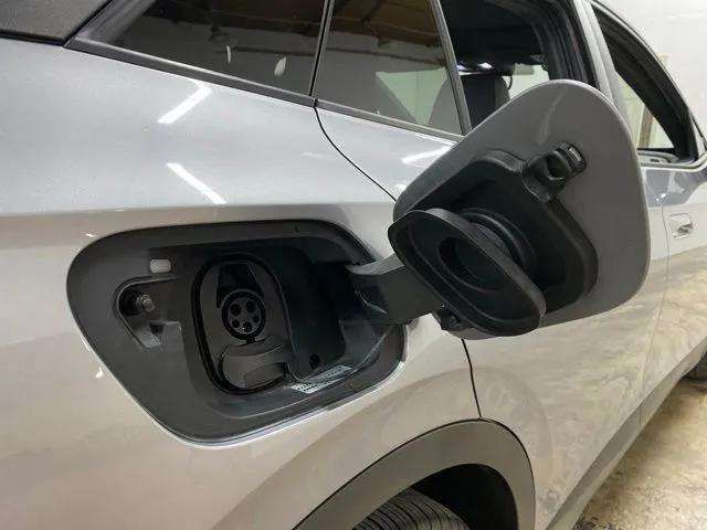 2023 Volkswagen ID.4 Pro S Dallas TX