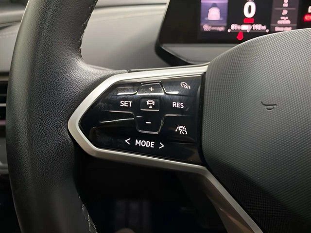 2023 Volkswagen ID.4 Pro S Dallas TX