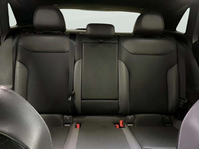 2023 Volkswagen ID.4 Pro S Dallas TX