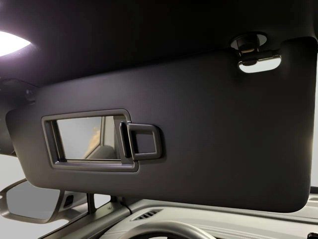 2023 Volkswagen ID.4 Pro S Dallas TX