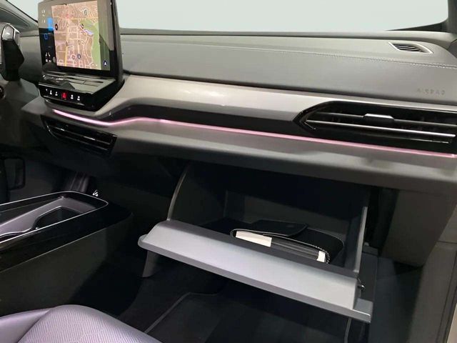 2023 Volkswagen ID.4 Pro S Dallas TX