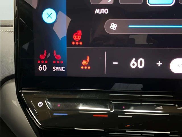 2023 Volkswagen ID.4 Pro S Dallas TX
