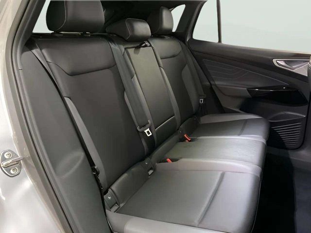 2023 Volkswagen ID.4 Pro S Dallas TX