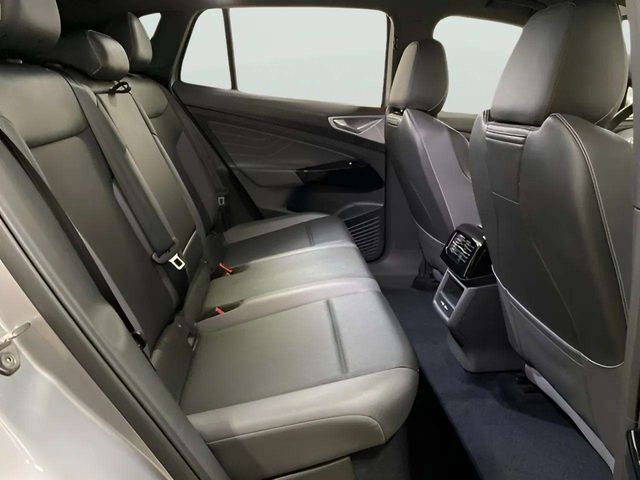 2023 Volkswagen ID.4 Pro S Dallas TX