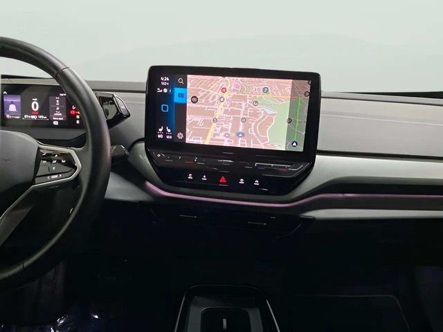 2023 Volkswagen ID.4 Pro S Dallas TX