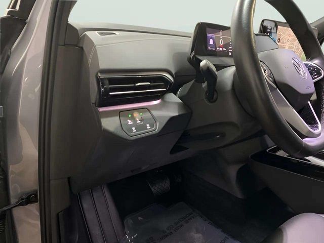 2023 Volkswagen ID.4 Pro S Dallas TX
