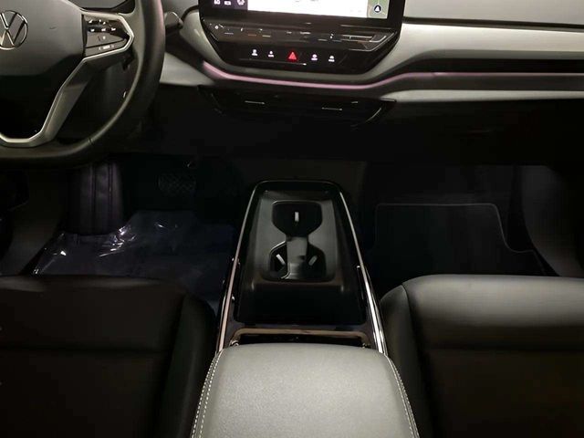 2023 Volkswagen ID.4 Pro S Dallas TX