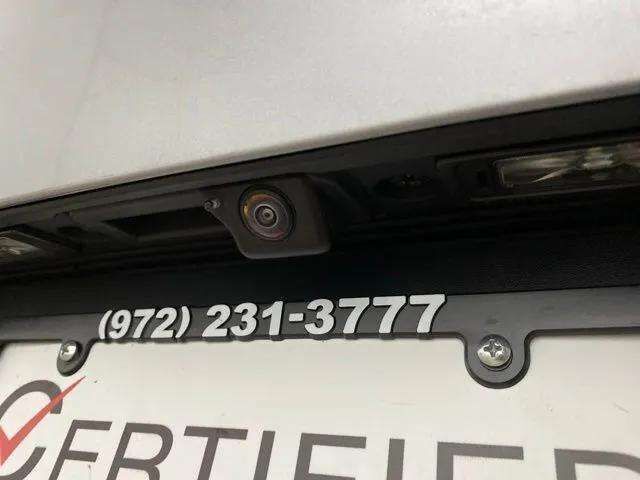2023 Volkswagen ID.4 Pro S Dallas TX