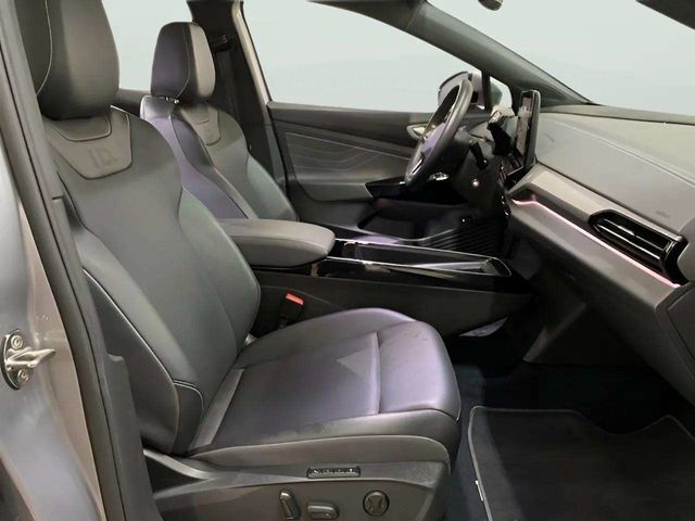 2023 Volkswagen ID.4 Pro S Dallas TX