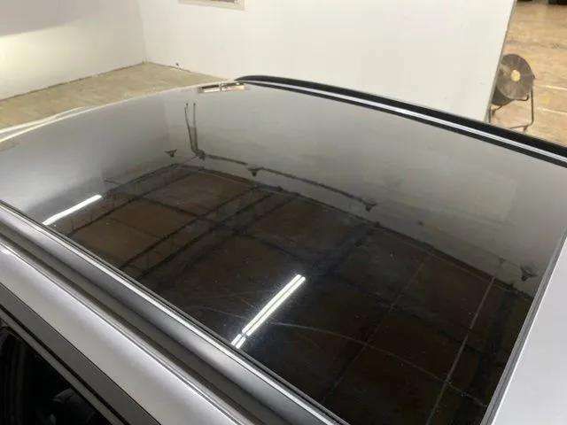 2023 Volkswagen ID.4 Pro S Dallas TX