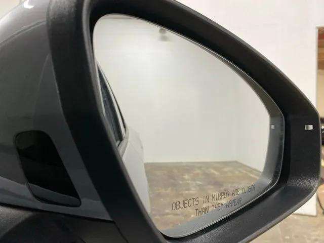 2023 Volkswagen ID.4 Pro S Dallas TX