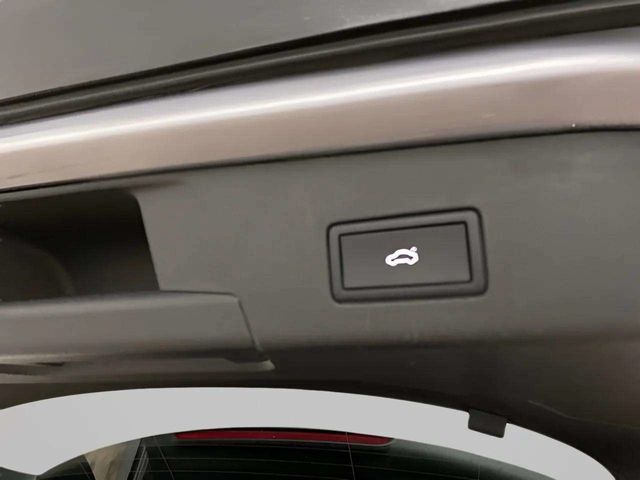 2023 Volkswagen ID.4 Pro S Dallas TX