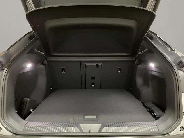2023 Volkswagen ID.4 Pro S Dallas TX