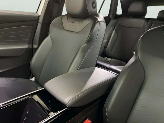 2023 Volkswagen ID.4 Pro S Dallas TX