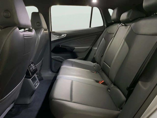 2023 Volkswagen ID.4 Pro S Dallas TX