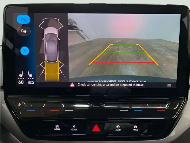 2023 Volkswagen ID.4 Pro S Dallas TX