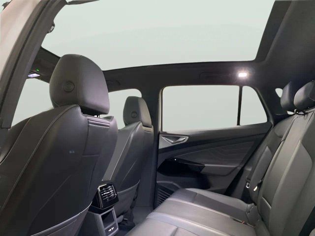 2023 Volkswagen ID.4 Pro S Dallas TX
