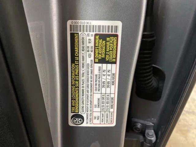 2023 Volkswagen ID.4 Pro S Dallas TX