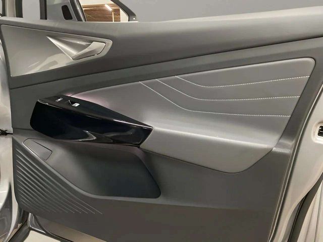2023 Volkswagen ID.4 Pro S Dallas TX
