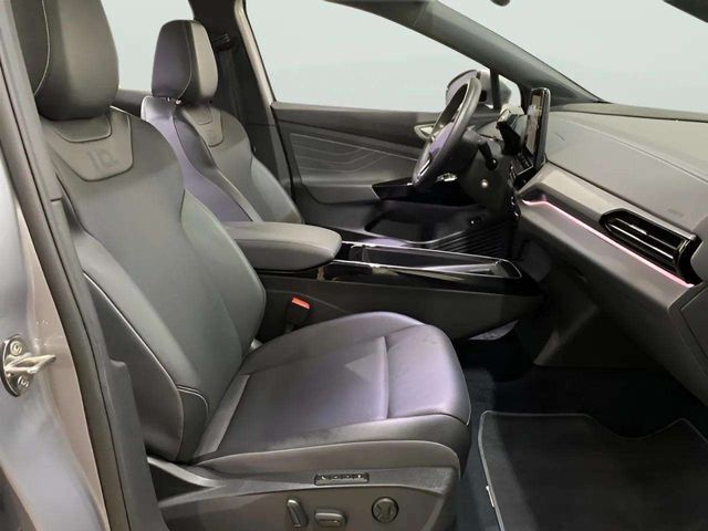 2023 Volkswagen ID.4 Pro S Dallas TX